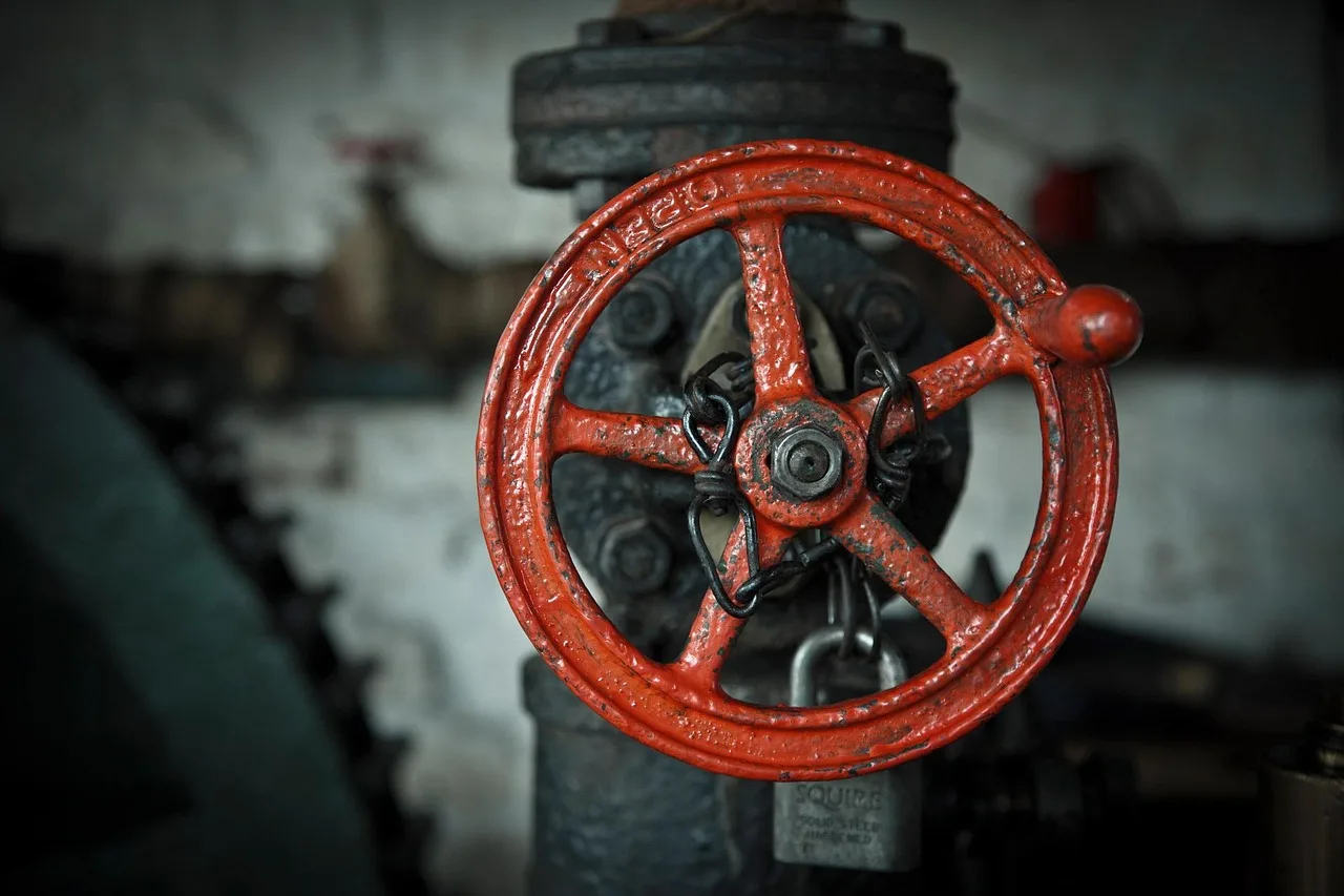 valve, steam, iron, industrial, pipe, pressure, equipment, pipeline, boiler, engineering, heat, factory, valve, valve, pipeline, pipeline, pipeline, pipeline, pipeline, boiler. Backwater valve rules in Toronto, Vancouver and Montreal for drain contractors