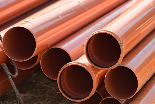sewer pipes, tube, construction material, material, housebuilding, channel, sequence, tunnel tube, concrete pipe, sewer construction, construction site, channel tube, sewer pipes, sewer pipes, sewer pipes, tube, construction material, construction material, construction material, construction material, construction material, sewer construction, construction site, construction site. Five drain services that pay best in Winnipeg and Saskatoon