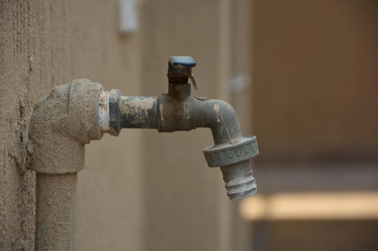 plumber, under construction, home, plumber, plumber, plumber, plumber, plumber. Building a plumbing contractor business referral habit