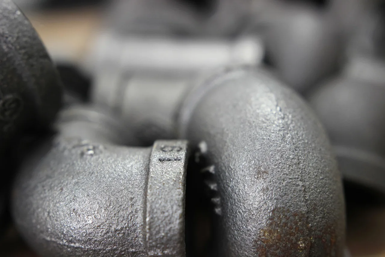 iron, fittings, plumbing, plumber, connection, materials, repair, elbow fittings, industrial, piping, gray industry, plumbing, plumbing, plumbing, plumbing, plumbing, plumber, plumber, plumber. Plumbing contractor service standards compared with what actually happens