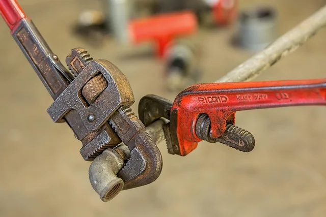 plumbing, pipe wrench, repair, maintenance, fix, tool, connect, handyman, spanner, tighten, screw, thread, plumber, workman, home repair, toolbox, tight, fasten, monkey wrench, plumbing, plumbing, plumbing, plumbing, plumbing, plumber, plumber, plumber, plumber. What to put in a plumbing contractor business package for a small operation