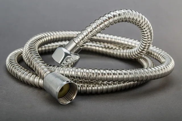 hose, flexibility, equipment, tube, metallic, chrome, nature, steel, silver, metal, pipe, shower, water, pipeline, technology, construction, iron, circle, connection, objects, stainless, faucet, pressure, tool, repairing, plumber. How to build a plumbing contractor pricing and profit book