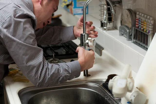 plumber, handyman, repair, worker, service, repairman, maintenance, occupation, contractor, fix, fixing, mechanic, professional, workman, installing, sink, kitchen, craftsman, working, man, person, plumbing, male, profession, plumber, plumber, plumber, plumber, plumber, plumbing, plumbing. Plumbing Contractor Local SEO Checklist