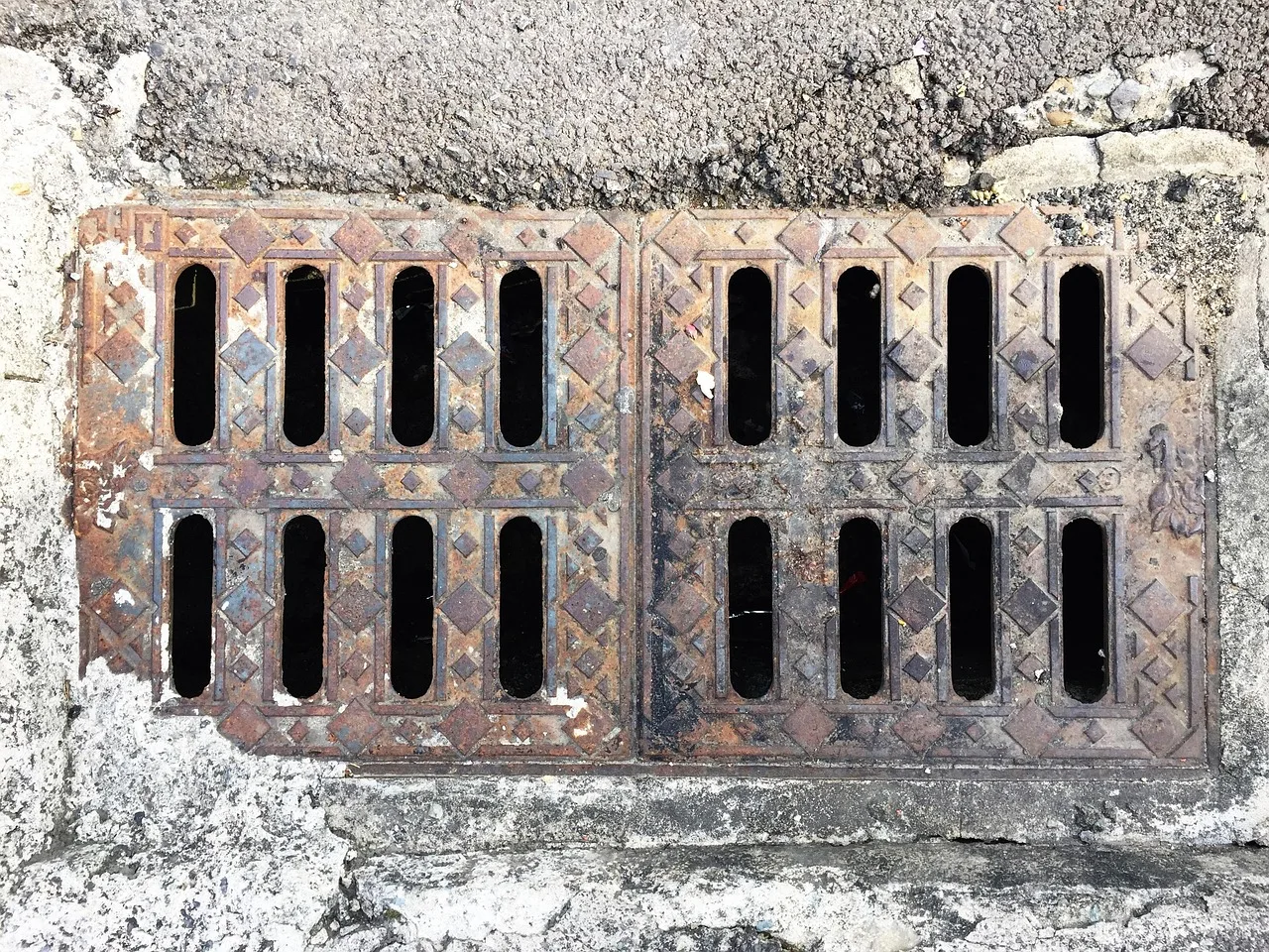 city, india, sewer, facility, stone, metal, manhole, pattern, material, texture, manhole cover, sewer, sewer, sewer, sewer, sewer, manhole cover. The money-making services in a plumbing contractor business