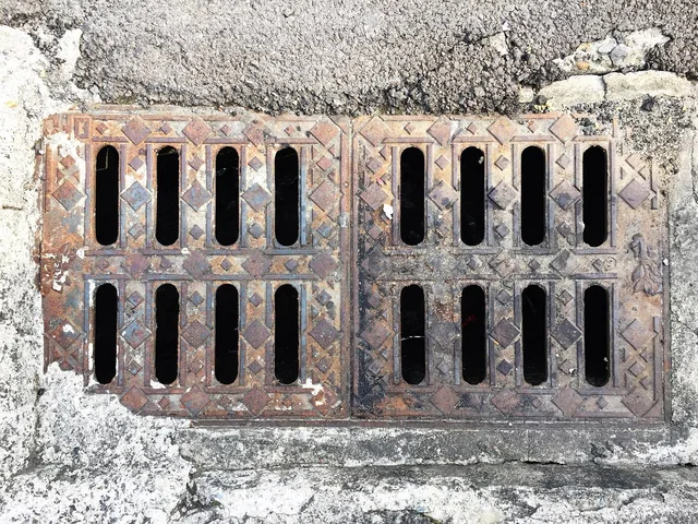 city, india, sewer, facility, stone, metal, manhole, pattern, material, texture, manhole cover, sewer, sewer, sewer, sewer, sewer, manhole cover. The money-making services in a plumbing contractor business