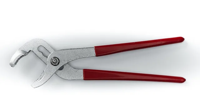 plumber wrench, pipe wrench, tool, plumber, pliers, red, metal, equipment, plumber's wrench, wrench, repair, maintenance, fix, handyman, pipe wrench, pipe wrench, plumber, plumber, plumber, plumber, plumber, pliers. What matters most in plumbing contractor complaint handling