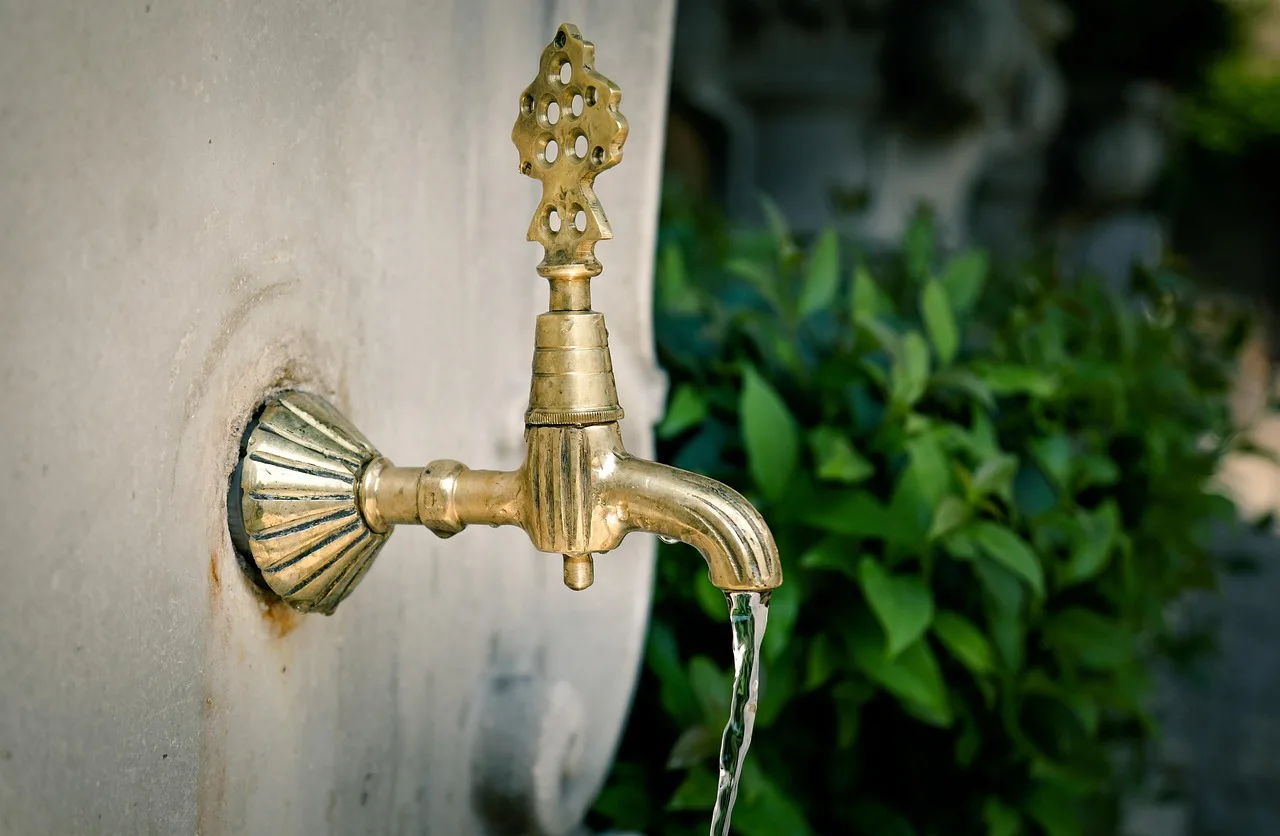 tap, water, nature, plumbing, hygiene, flow, bathroom. Plumbing contractor equipment: the 2027 review