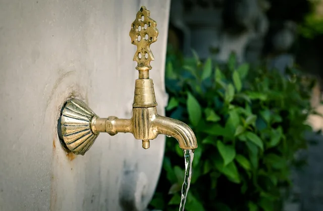 tap, water, nature, plumbing, hygiene, flow, bathroom. Plumbing contractor equipment: the 2027 review