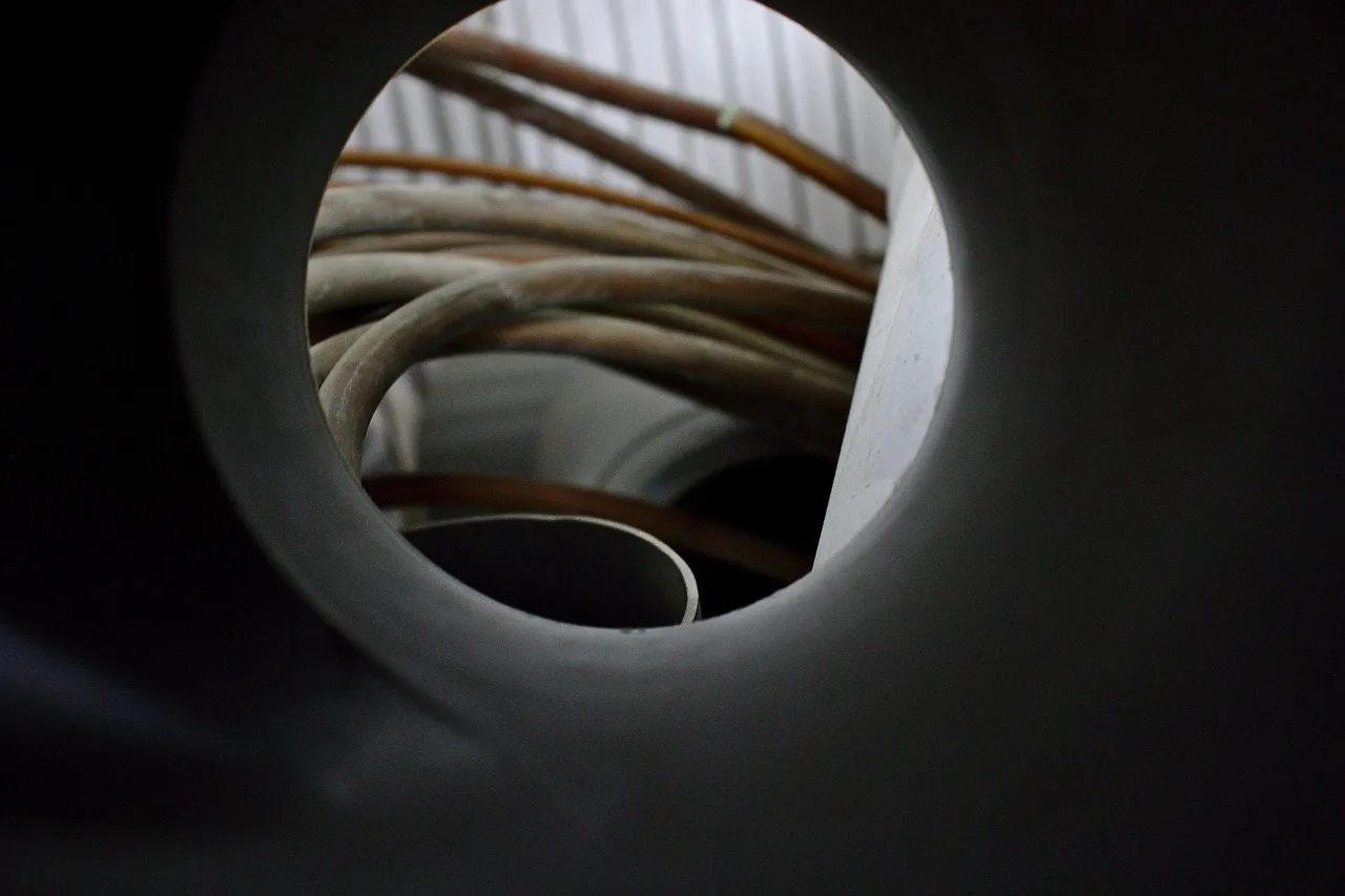 tubes, plastic, tools, craftsman, copper, tube, plumbing, accessories, heating, hydraulic, plumbing, plumbing, plumbing, plumbing, plumbing. Plumbing contractor expansion: four directions, three tests