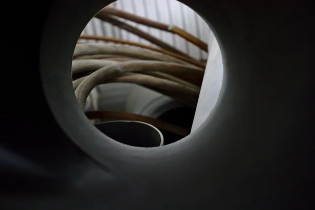 tubes, plastic, tools, craftsman, copper, tube, plumbing, accessories, heating, hydraulic, plumbing, plumbing, plumbing, plumbing, plumbing. Plumbing contractor expansion: four directions, three tests