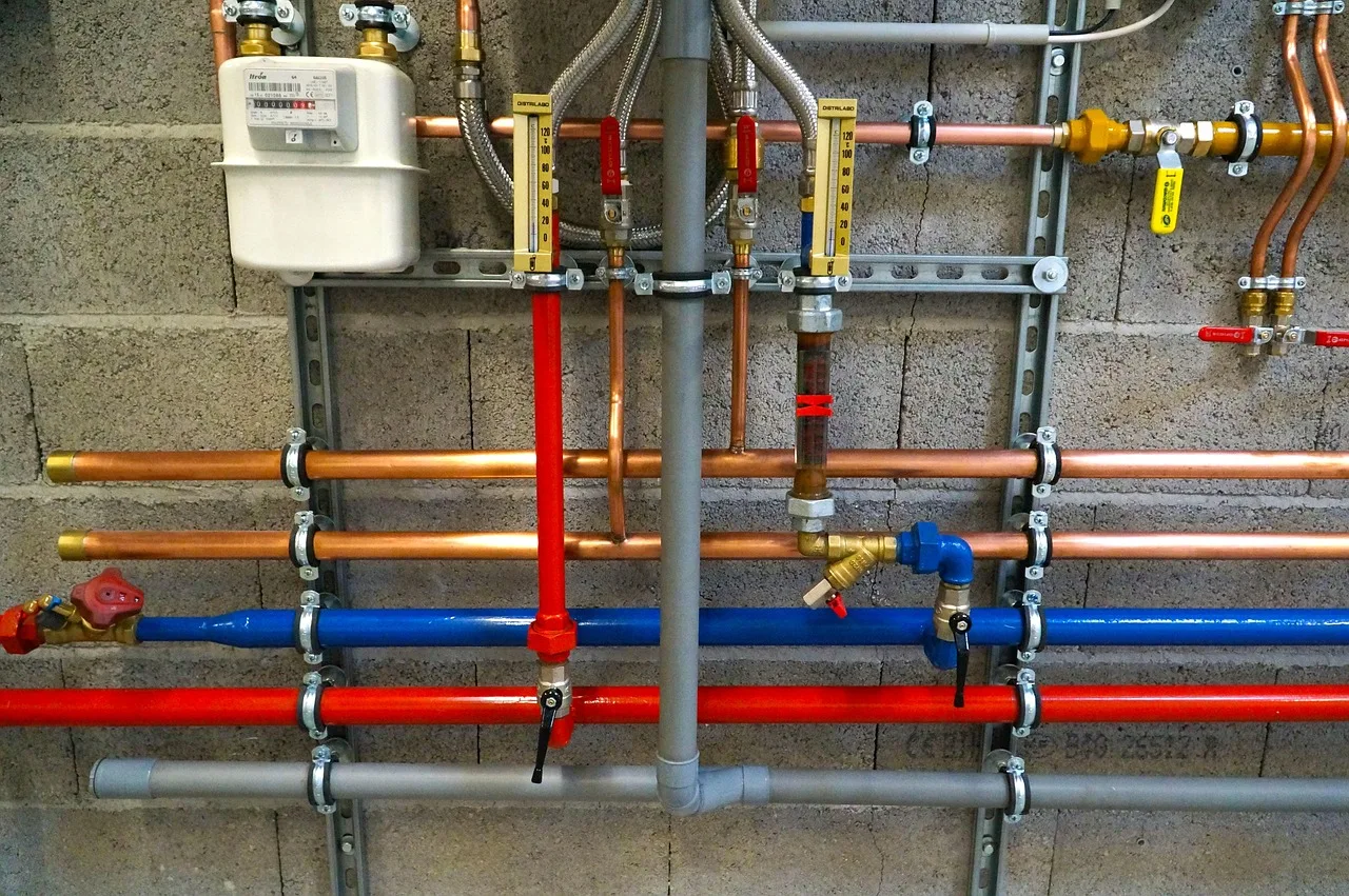pipes, plumbing, plumber, tubes, plumbing, plumbing, plumbing, plumbing, plumbing, plumber, plumber. Plumbing Contractor Profit Margin and Break-Even Basics