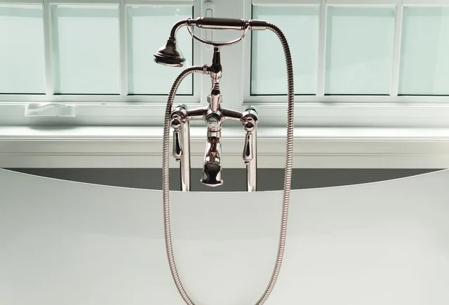 bathtub, bathroom, washroom, tub, bath, home, shower, bathing, plumbing, nature, wash, washing, faucet, taps, water. Plumbing contractor startup: a planning framework